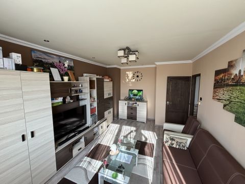 Eladó Lakás 2890 Tata 