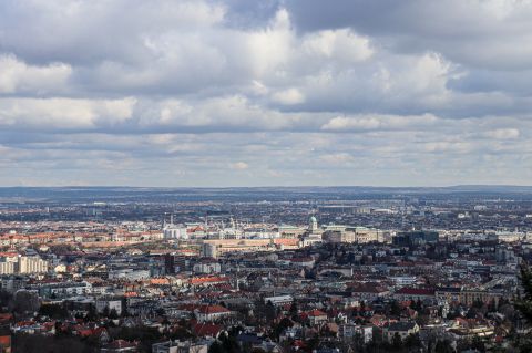 Kiadó Lakás 1121 Budapest 12. kerület 