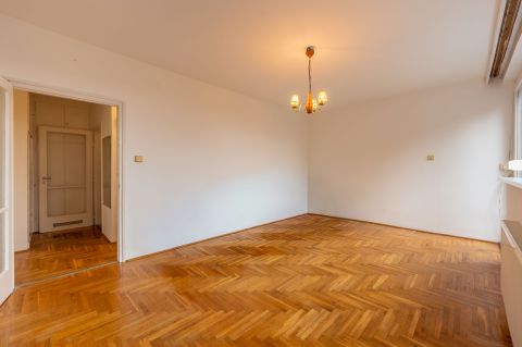 Eladó Lakás 1125 Budapest 12. kerület 