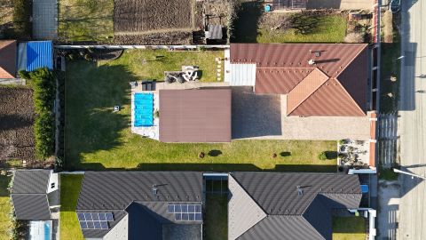 Eladó Ház 9012 Győr 