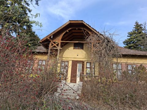 Eladó Ház 2111 Szada , Öreghegy