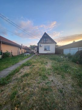 Eladó Ház 2360 Gyál 2360 Gyál, Központi