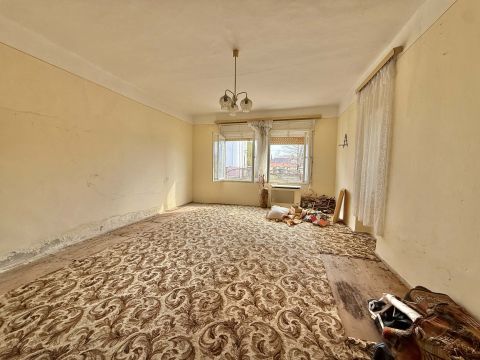 Eladó Ház 7042 Pálfa 