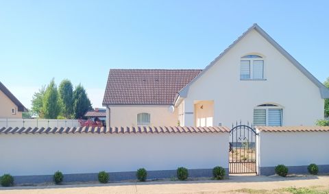 Eladó Ház 4233 Balkány , Balkány