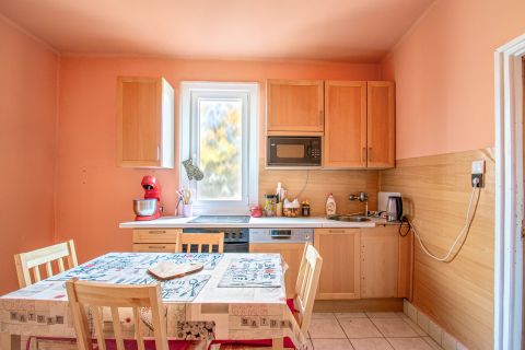 Eladó Ház 1239 Budapest 23. kerület , Takaros kis ház