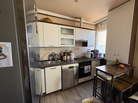 Eladó Lakás 4025 Debrecen , Debrecen, belváros