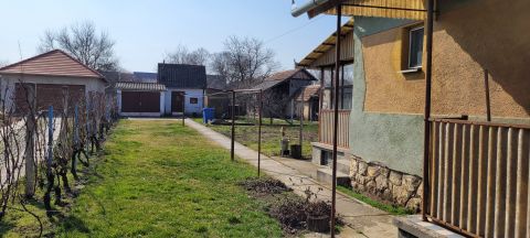 Eladó Ház 7838 Vajszló , Vajszló