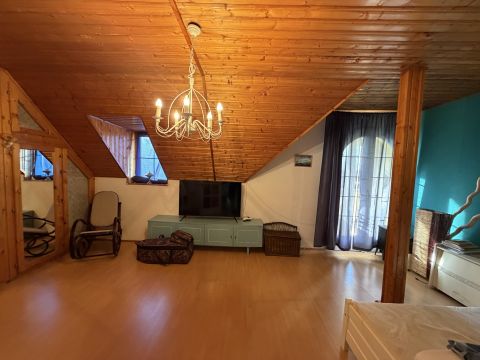 Eladó Ház 7634 Pécs 