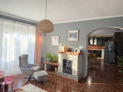 Eladó Ház 7634 Pécs 