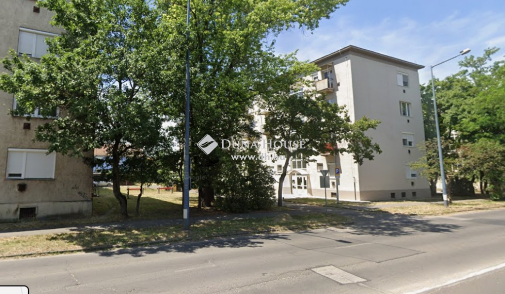 3527 Miskolc — 1/16