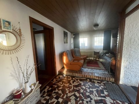 Eladó Ház 6430 Bácsalmás 