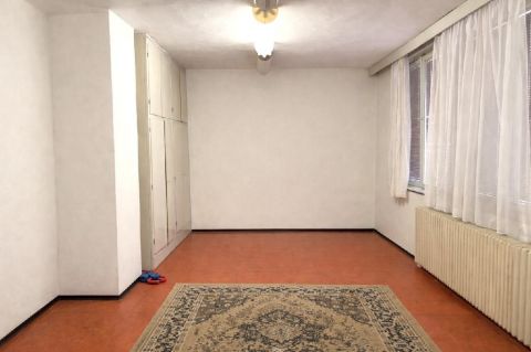 Eladó Lakás 6710 Szeged , 6722 Szeged, SZTE Egyetem