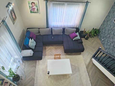 Eladó Ház 4233 Balkány Balkány