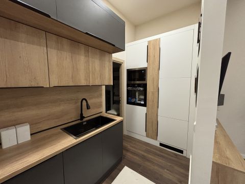 Eladó Lakás 1078 Budapest 7. kerület 