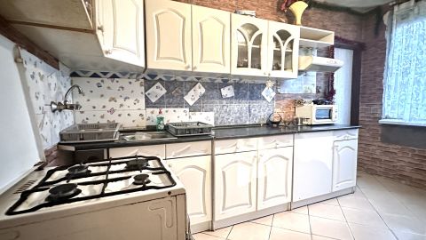 Eladó Ház 4243 Téglás 