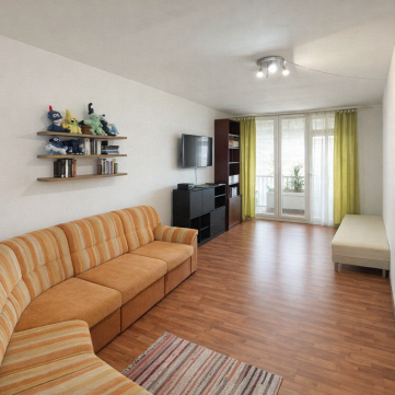 Eladó Lakás 7632 Pécs 