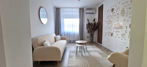 Eladó Lakás 4400 Nyíregyháza 