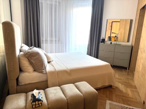 Eladó Lakás 1023 Budapest 2. kerület Ürömi utca Cserfa utca sarok