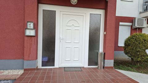 Eladó Lakás 7200 Dombóvár 