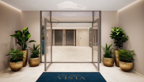 Eladó Lakás 1138 Budapest 13. kerület 