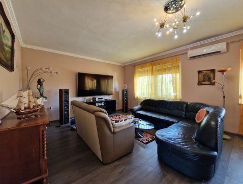 Eladó Lakás 1188 Budapest 18. kerület 