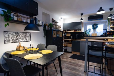 Eladó Ház 5465 Cserkeszőlő 