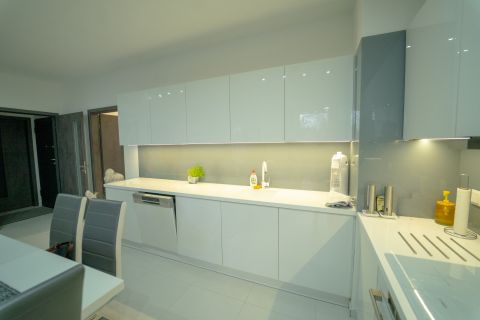 Eladó Lakás 1048 Budapest 4. kerület 