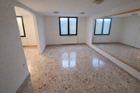 Eladó Iroda 1135 Budapest 13. kerület 