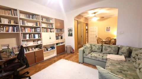 Eladó Lakás 1022 Budapest 2. kerület 