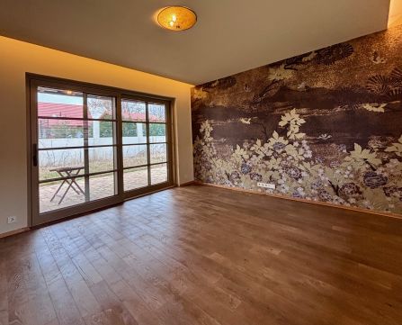 Eladó Ház 2074 Perbál Központi részén