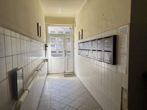 Kiadó Lakás 1142 Budapest 14. kerület 