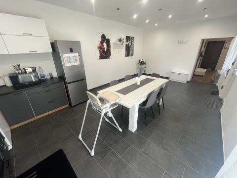 Eladó Ház 2700 Cegléd Akácos utca