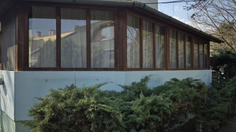 Eladó Lakás 1041 Budapest 4. kerület , Templom utca