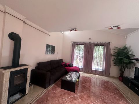 Eladó Ház 4400 Nyíregyháza 