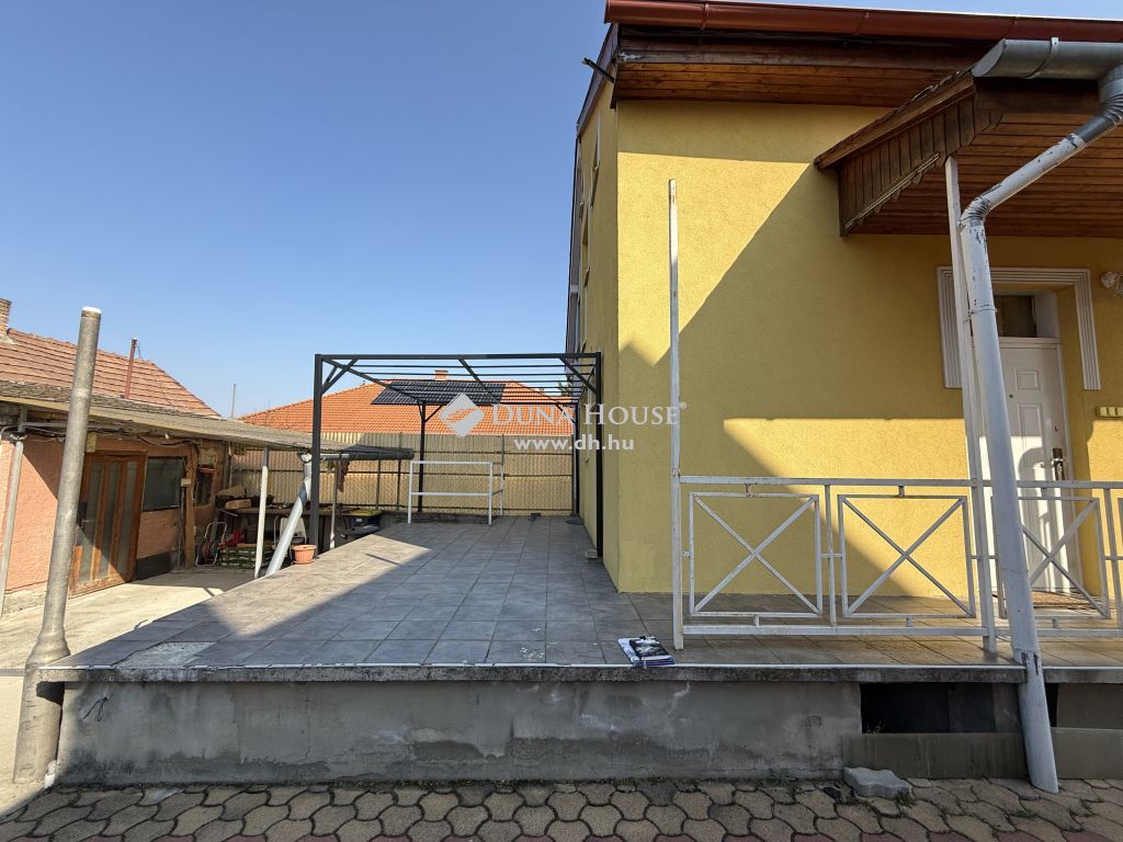 2363 Felsőpakony ,  Csend, természet és Budapest közelsége — 1/23