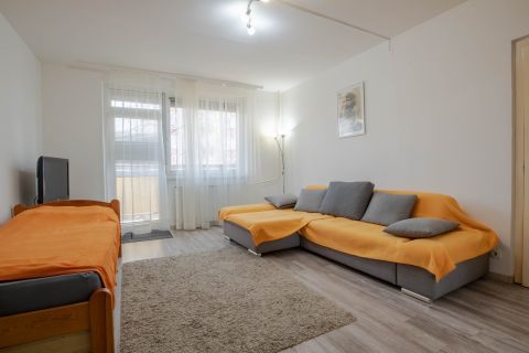 Eladó Lakás 1091 Budapest 9. kerület 