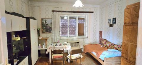 Eladó Ház 4271 Mikepércs , 4271 Mikepércs, Belváros