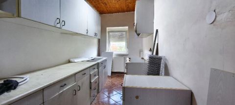 Eladó Ház 5052 Újszász 5052 Újszász, Nap út