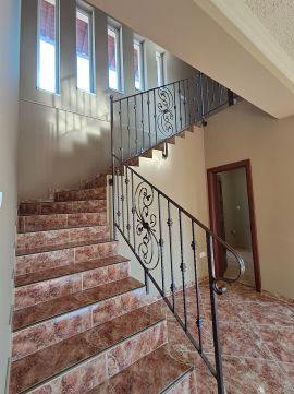 Eladó Ház 4030 Debrecen Kerekestelep - Lencz telep határán