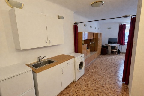 Eladó Lakás 1135 Budapest 13. kerület 