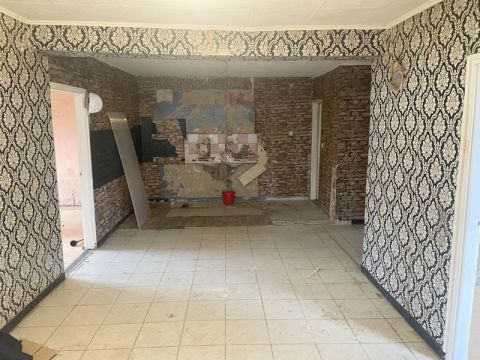 Eladó Ház 4405 Nyíregyháza Nyíregyháza Kisteleki szőlő.