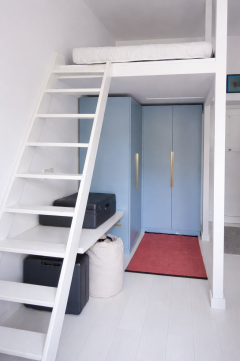 Eladó Lakás 1126 Budapest 12. kerület 