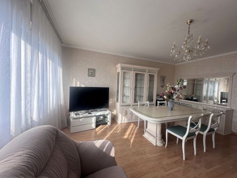 Kiadó Lakás 4400 Nyíregyháza 