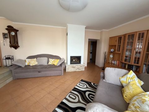 Eladó Ház 3324 Felsőtárkány , Felsőtárkány Várhegy lakópark csendes utcájában