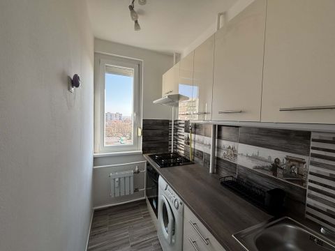 Kiadó Lakás 1042 Budapest 4. kerület 