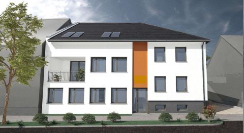 Eladó Lakás 9025 Győr 