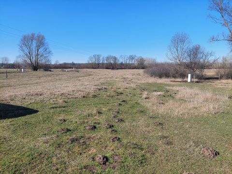 Eladó Telek 4002 Debrecen 