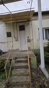 Eladó Lakás 6430 Bácsalmás , központban