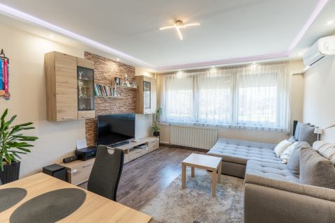 Eladó Lakás 1108 Budapest 10. kerület 