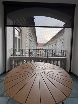 Eladó Lakás 1068 Budapest 6. kerület 